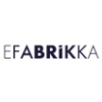 Efabrika Tekstil İthalat İhracat Dış Ticaret Mağazacılık A.Ş logo - Similar company to Grupo Rerum E-Fabrika