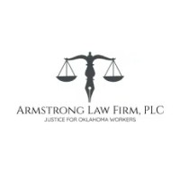 Armstrong Law Firm, PLC logo - Similar company to Holden Litigation