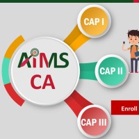 Aims Ca
