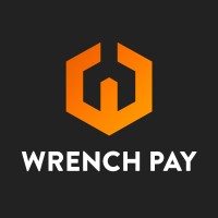 WrenchPay logo - Similar company to Gam Payments