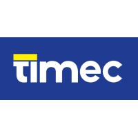 TIMEC S.A. logo - Similar company to Renderandmotion
