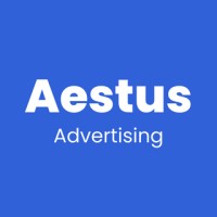 Aestus Ads logo - Similar company to Bulbaponi