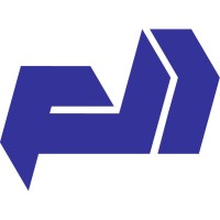 SPA Planeamento logo - Similar company to Iloveifc
