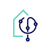 Physiom logo - Similar company to La Forge