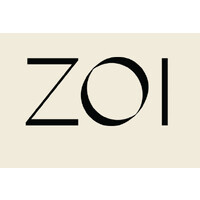ZOI-ME logo - Similar company to Zoī