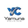 YAMUNA CALCIUM PRIVATE LIMITED logo - Similar company to Ethorka Private Limited