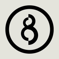 N°8 - Créateur d’engagement logo - Similar company to Jonathan Lobert • Conference & Consulting