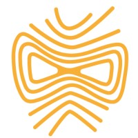 Costao do Santinho logo - Similar company to Fire8 Tecnologia E Treinamento