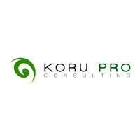 Koru Pro Consulting
