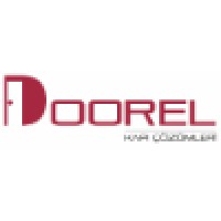 Doorel