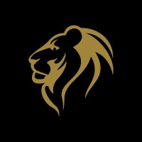 BusinessArt logo - Similar company to Focal.One Design Studio