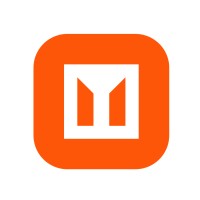 M3Xshop