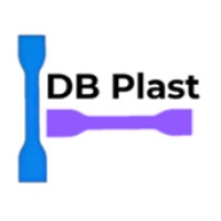 DB Plast logo - Similar company to Db Plast Green Solution Srl