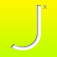 Jaque Group