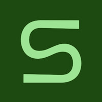 SiteVera logo - Similar company to Steadfast Agency