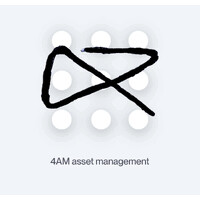 4AM Capital GmbH logo - Similar company to Swb Schwarzwaldbruder Gmbh