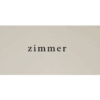 Zimmer Magazine logo - Similar company to Fused Seven