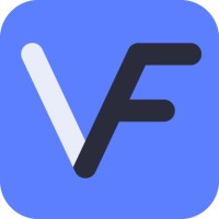 VirtualFreight Inc logo - Similar company to Alpha Plexus