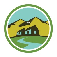Missoula Housing Authority logo - Similar company to Montana Apex Accelerator