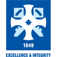 XLRI Corporate Programmes logo - Similar company to Techniqify