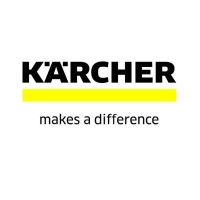 CER Cleaning Equipment-Kärcher subsidiary logo - Similar company to Aboutweb.Ro