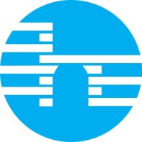 Henchman Products Pty Ltd