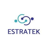 Estratek logo - Similar company to Estratek Ventures
