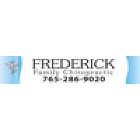 Frederick Family Chiropractic