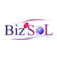 Bizsol Pvt Ltd.