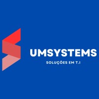 UMSystems logo - Similar company to Usmsystems
