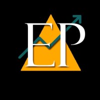 Economía Profesional logo - Similar company to Consultora Kaizen ✓