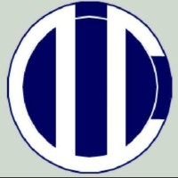 UNNATTI CONSTRUCTION PRIVATE LIMITED logo - Similar company to Unnati Group