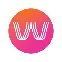 Bookwedgo logo - Similar company to Afreshlearn