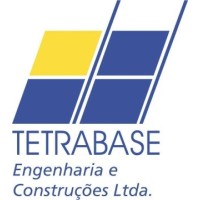 TETRA BASE logo - Similar company to Ev Move