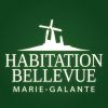 Habitation Bellevue de Marie-Galante logo - Similar company to Vpmi Infrastructure