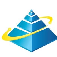 Brillo Wealth Management Pty Ltd logo - Similar company to Misti