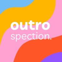 Outrospection. logo - Similar company to Kitika Mobile Healthcare Inc.