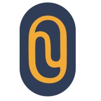 National Youth Orchestra of Canada logo - Similar company to Audain Foundation
