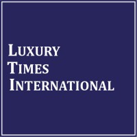 Luxury Times International Ltd logo - Similar company to Tech & Co