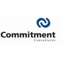 Commitment