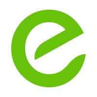 Ecos del Pisuerga - Laboratorio e Ingeniería Acústica logo - Similar company to Mundifor