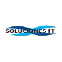 Soluciones It