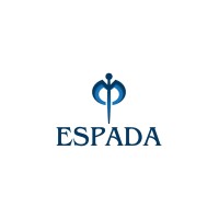 Espada Medikal Ltd. Şti. logo - Similar company to Oltho