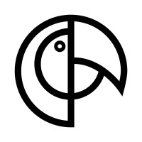 A GREAT COMPANY logo - Similar company to Your Stand • Twoje Stoisko