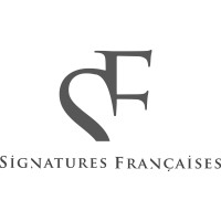 Signatures Françaises logo - Similar company to Celene Bordeaux