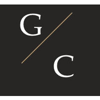 Greys Consulting Limited logo - Similar company to Swordfish Search