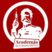 Academia Da Independência