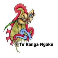 Te Ranga Ngaku Incorporated logo - Similar company to Iarau