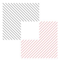 Finelines Architectural Services logo - Similar company to Finelines Design Studio, Llc.