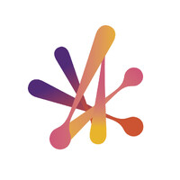 InteractionSeeds logo - Similar company to Dowel Innovation